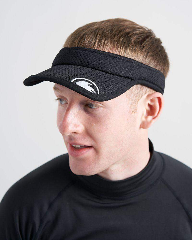 Visera Rooster Aeromesh 3