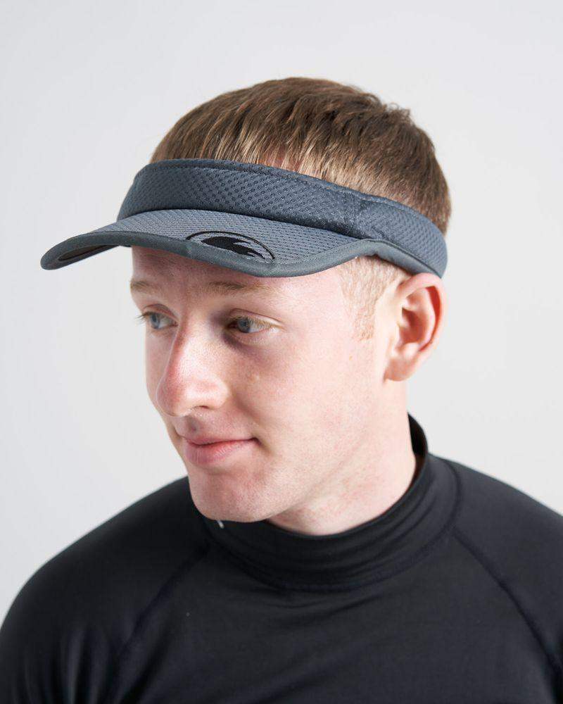Visera Rooster Aeromesh 2