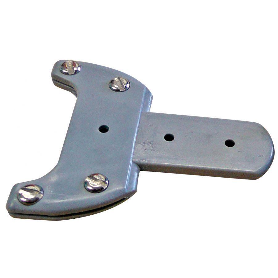 Widget S (pieza T pequeña) Techno 293 OD