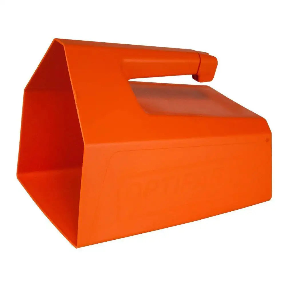 Achicador Optimist 4.2 litros