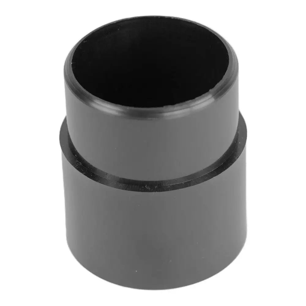 Adaptador base - punta para ILCA