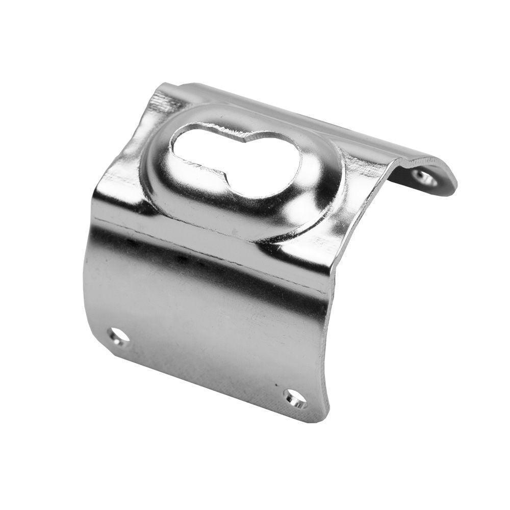 Anclaje contra - botavara para ILCA