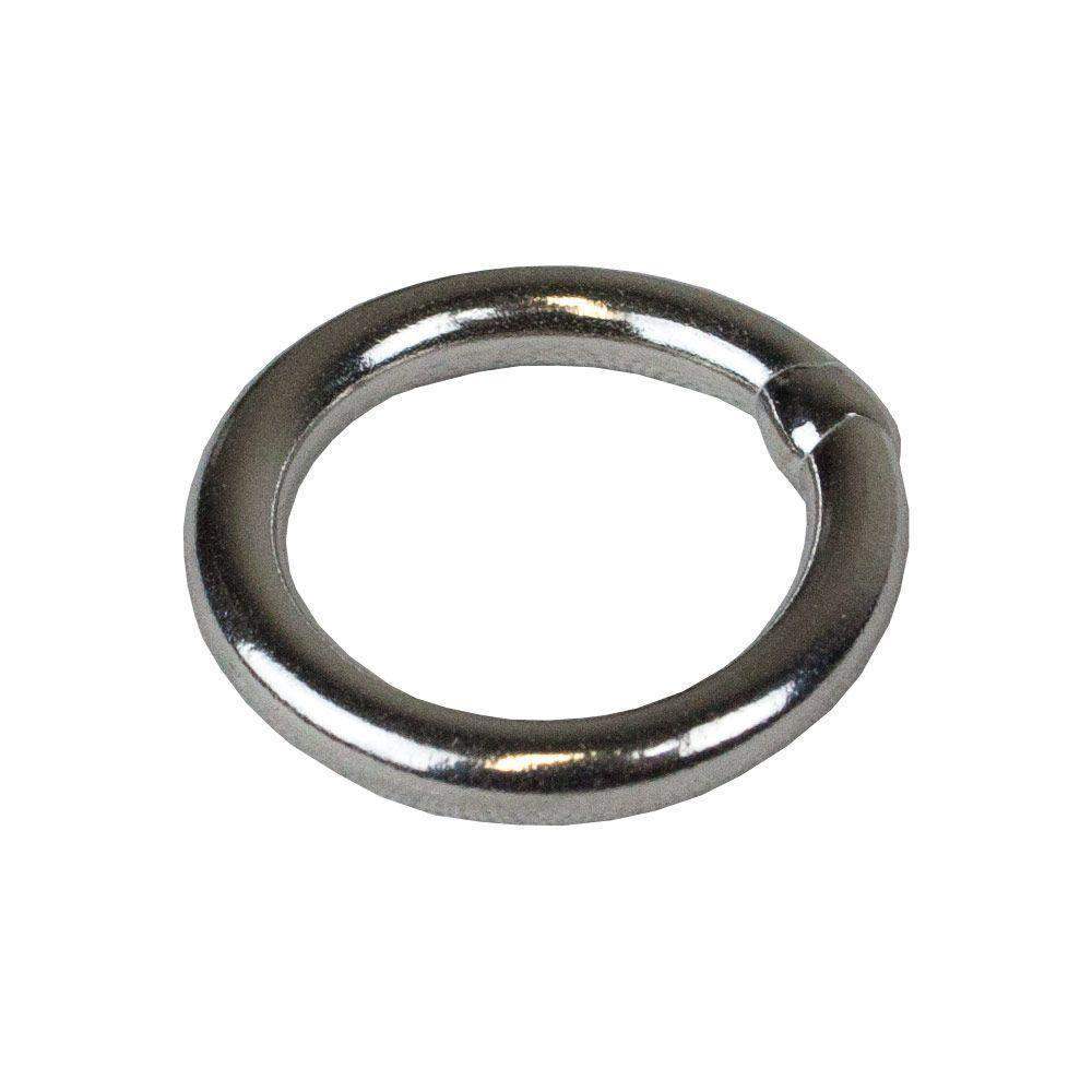Anilla Inoxidable 15mm