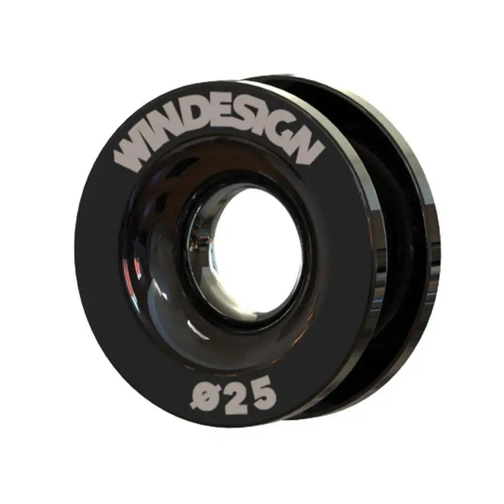 Anillo de baja fricción Windesign 4
