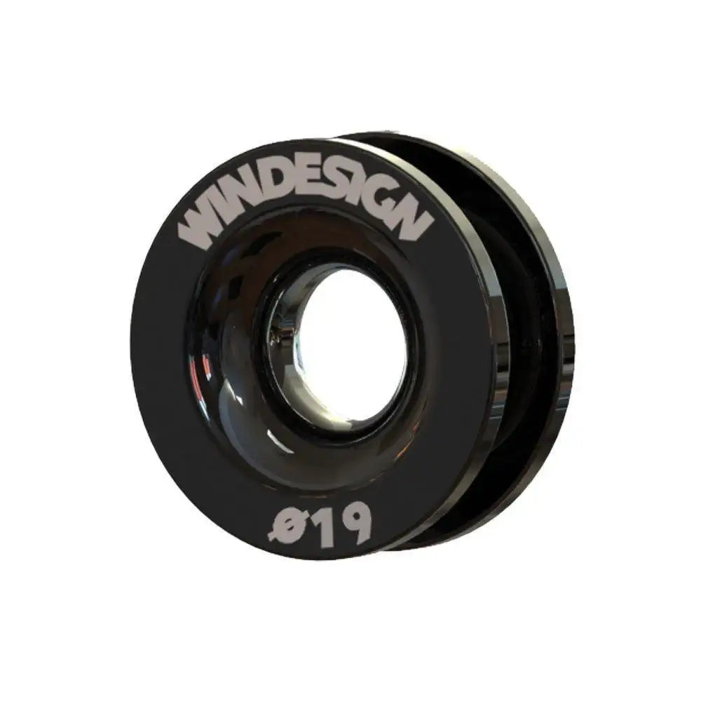 Anillo de baja fricción Windesign 5