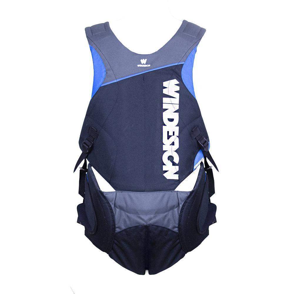 Arnés Windesign Sailing