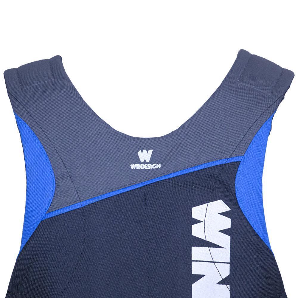 Arnés Windesign Sailing