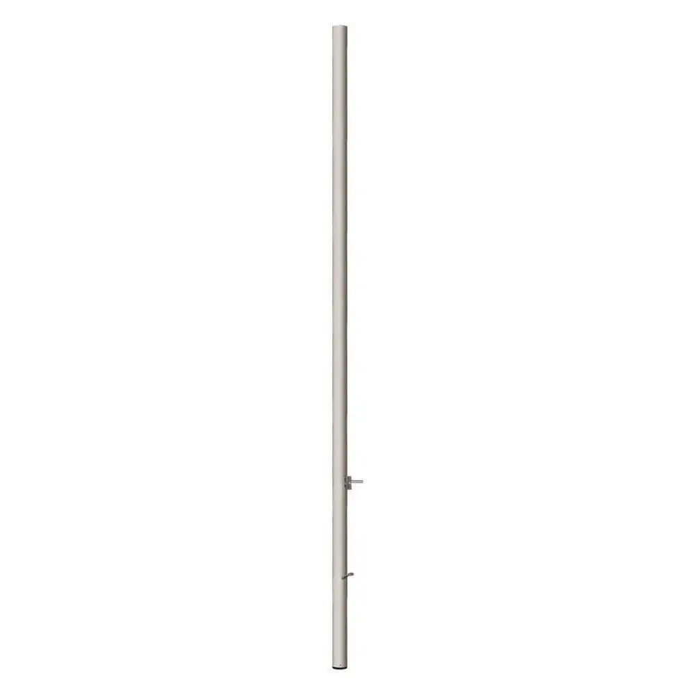 Base estándar no oficial compatible para ILCA 7