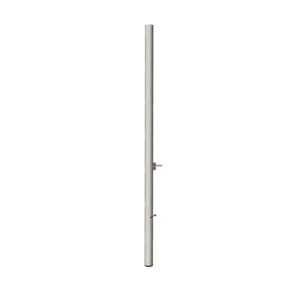 Base no oficial compatible para ILCA 6