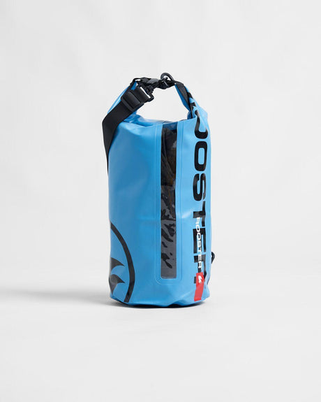 Bolsa estanca Rooster Roll Top 10 litros