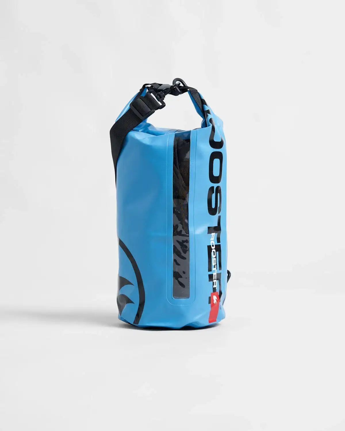 Bolsa estanca Rooster Roll Top 10 litros