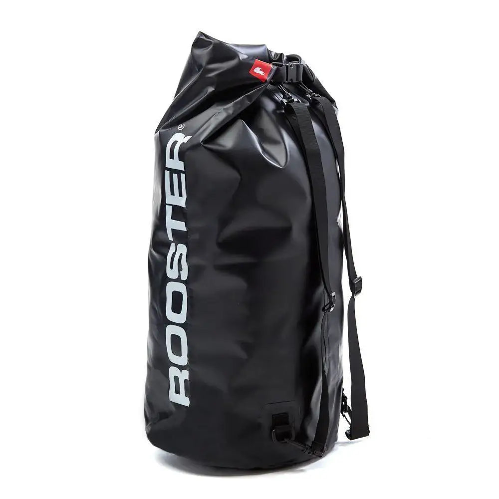 Bolsa estanca Rooster Roll Top 60 litros 2