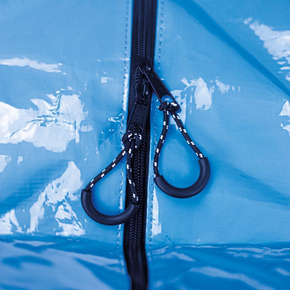 Bolsa Windesign 70 litros