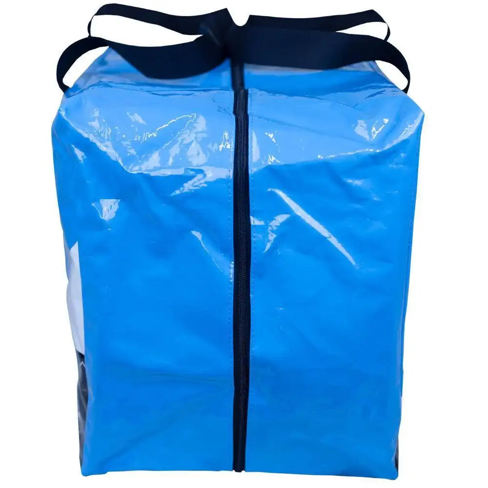 Bolsa Windesign 70 litros 3