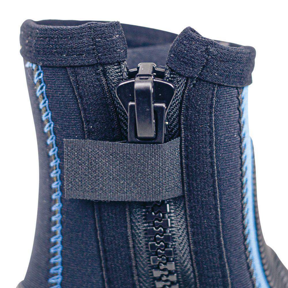 Botas de neopreno Windesign 3