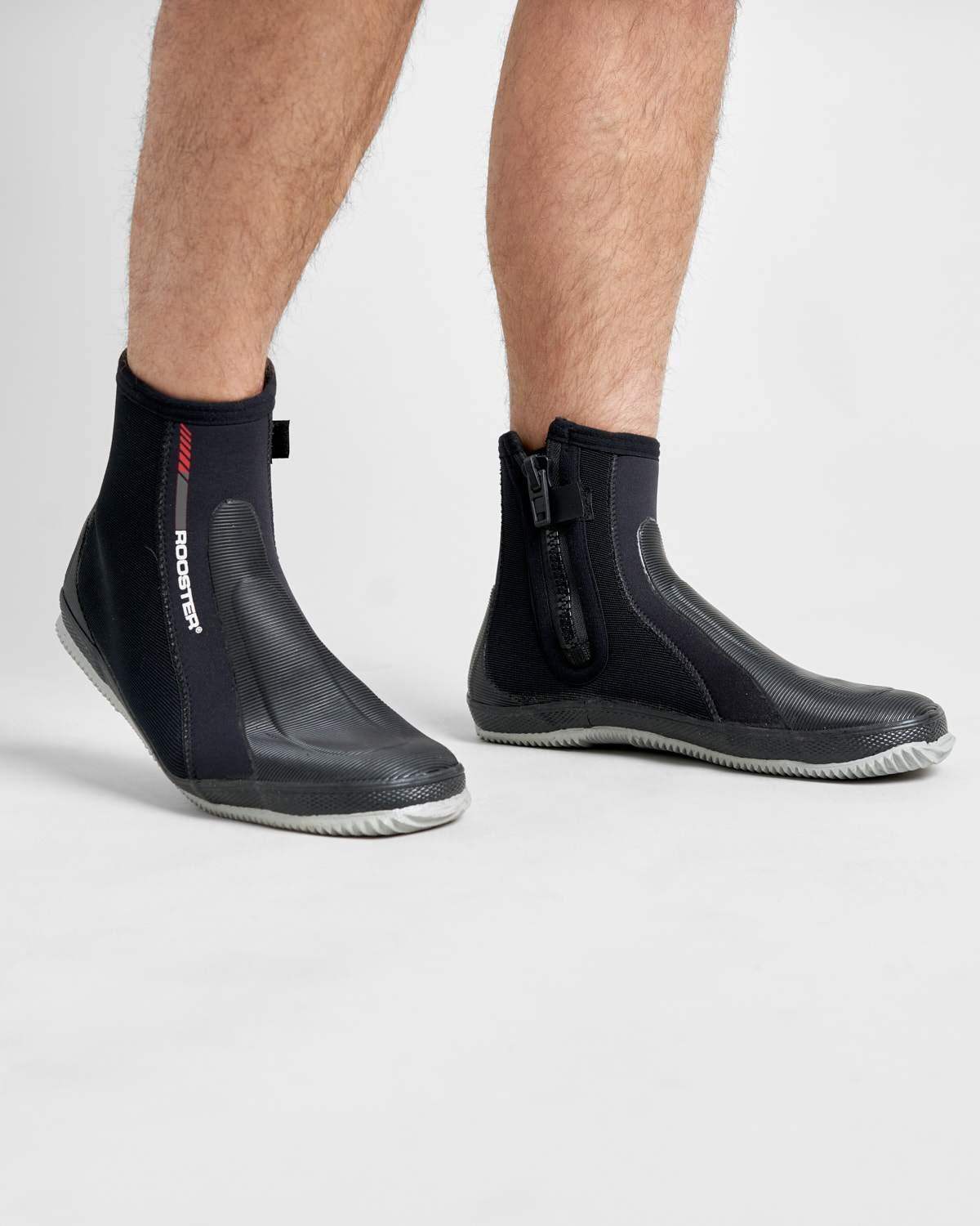 Botas Rooster All Purpose 2