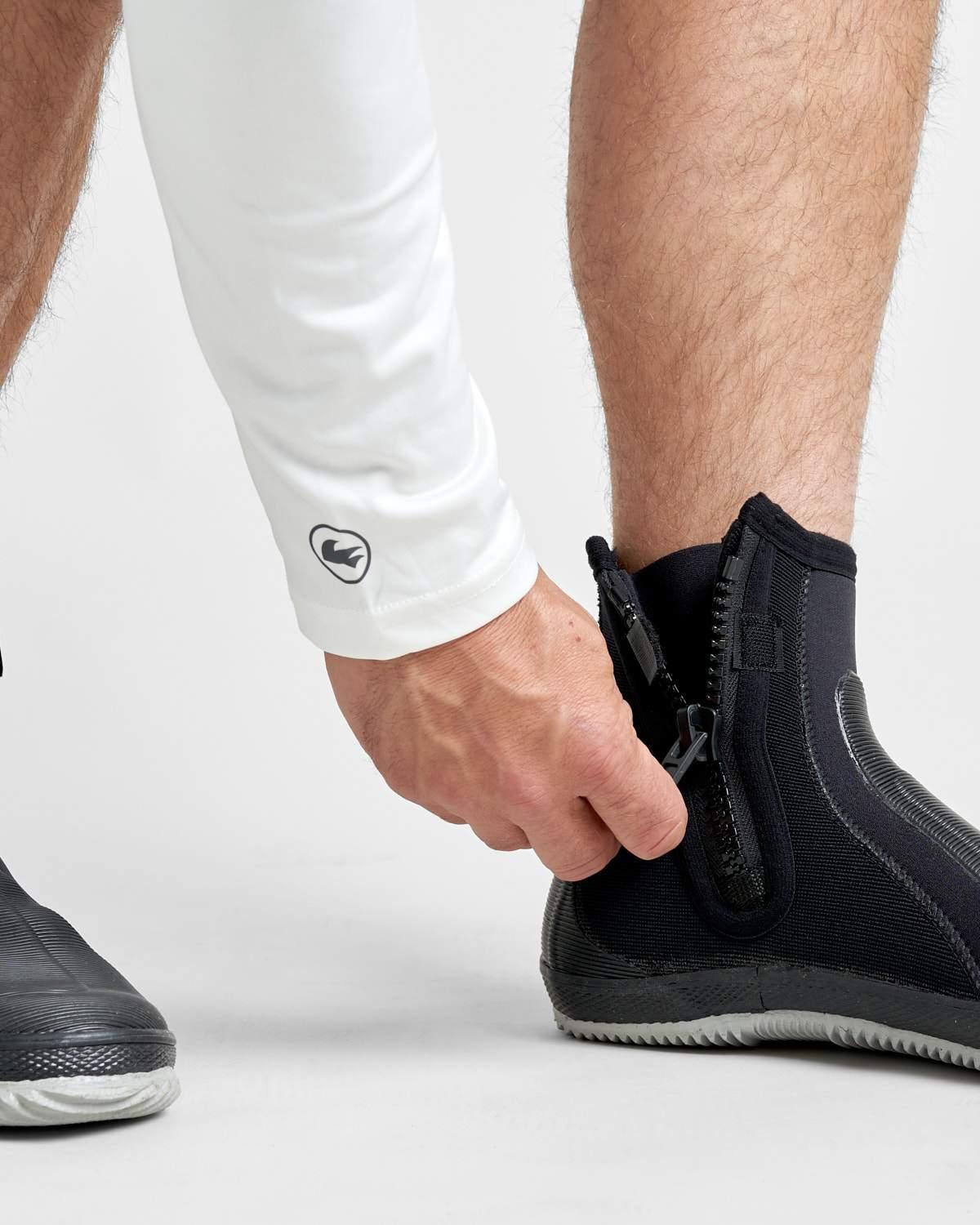 Botas Rooster All Purpose