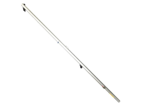 Botavara ILCA oficial