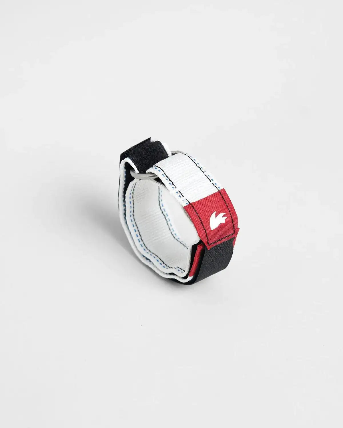 Brazalete puño de escota Rooster para ILCA
