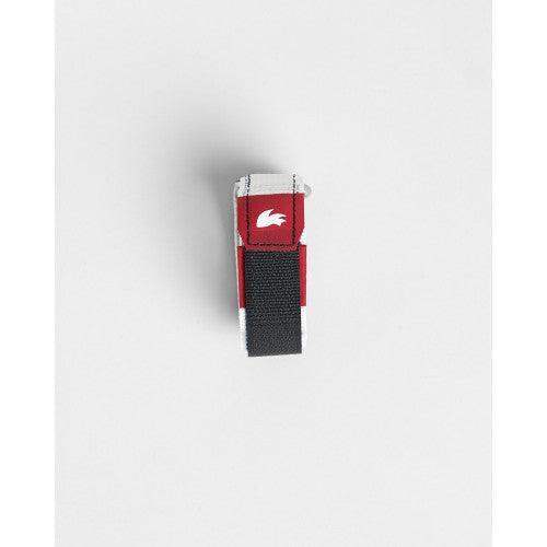 Brazalete puño de escota Rooster para ILCA 5