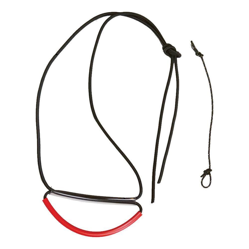 Bungy completo para Optimist