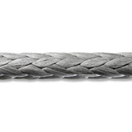 Cabo Dyneema 4 mm Robline Ocean 3000 por metros