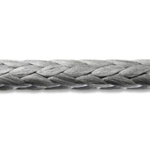 Cabo Dyneema 4 mm Robline Ocean 3000 por metros 2