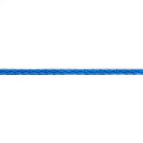 Cabo Dyneema 3 mm Robline Ocean 3000 por metros 2