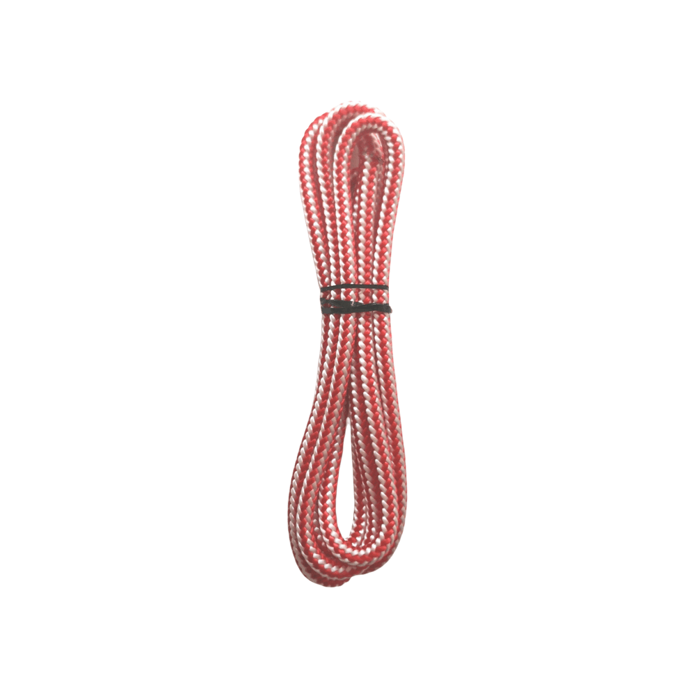 Cabo para pajarín de Optimist