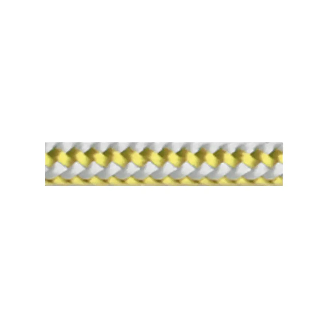 Cabo para sistemas Robline Dinghy Control 3 mm por metros