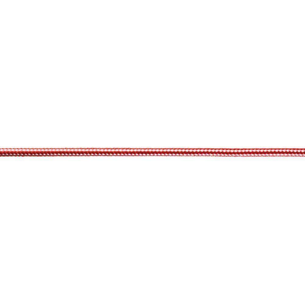 Cabo para sistemas Robline Dinghy Control 4 mm por metros 2