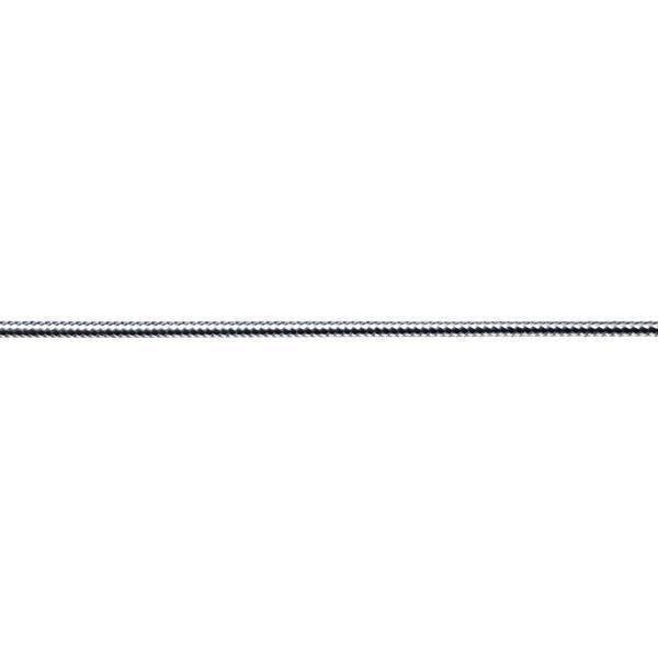 Cabo para sistemas Robline Dinghy Control 4 mm por metros