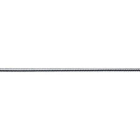 Cabo para sistemas Robline Dinghy Control 4 mm por metros