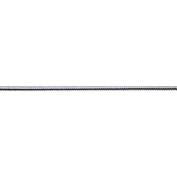 Cabo para sistemas Robline Dinghy Control 4 mm por metros 3
