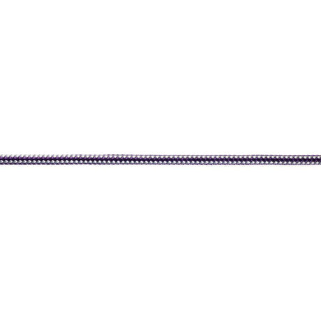 Cabo para sistemas Robline Dinghy Control 4 mm por metros