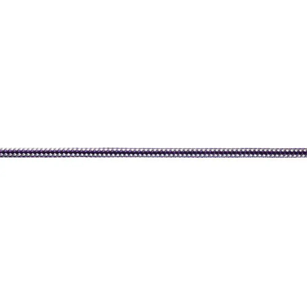 Cabo para sistemas Robline Dinghy Control 4 mm por metros 4
