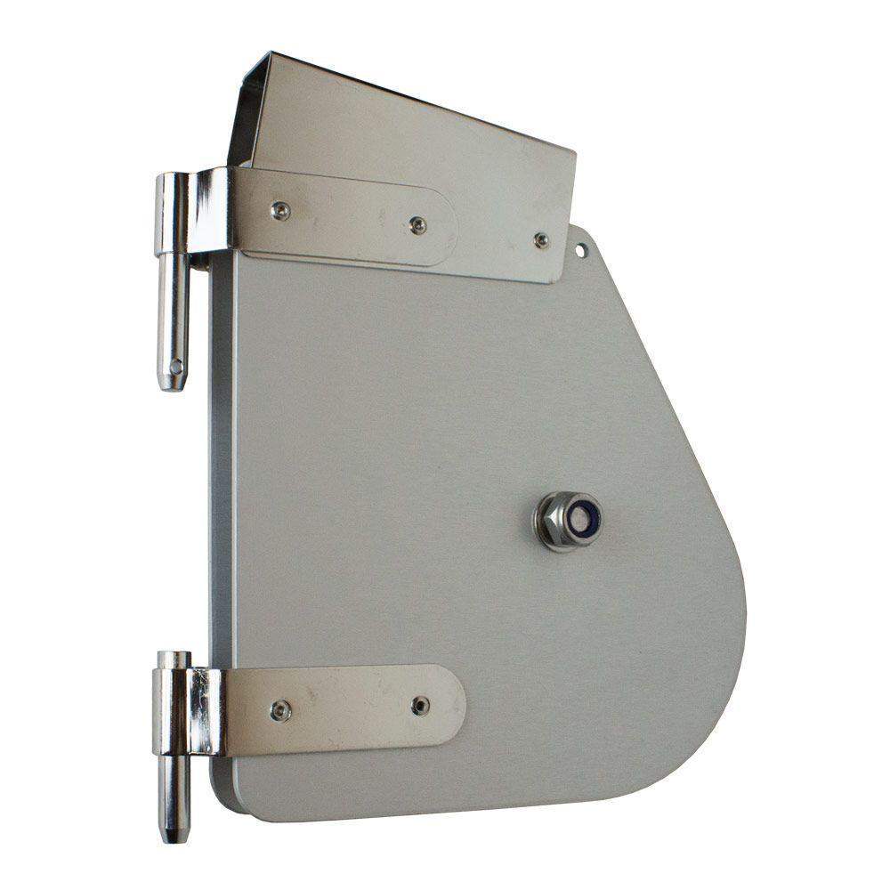 Cajera compatible para ILCA
