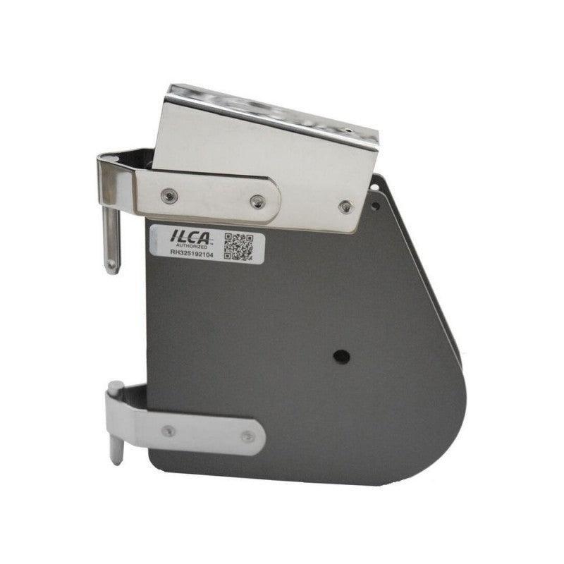 Cajera para timón ILCA oficial