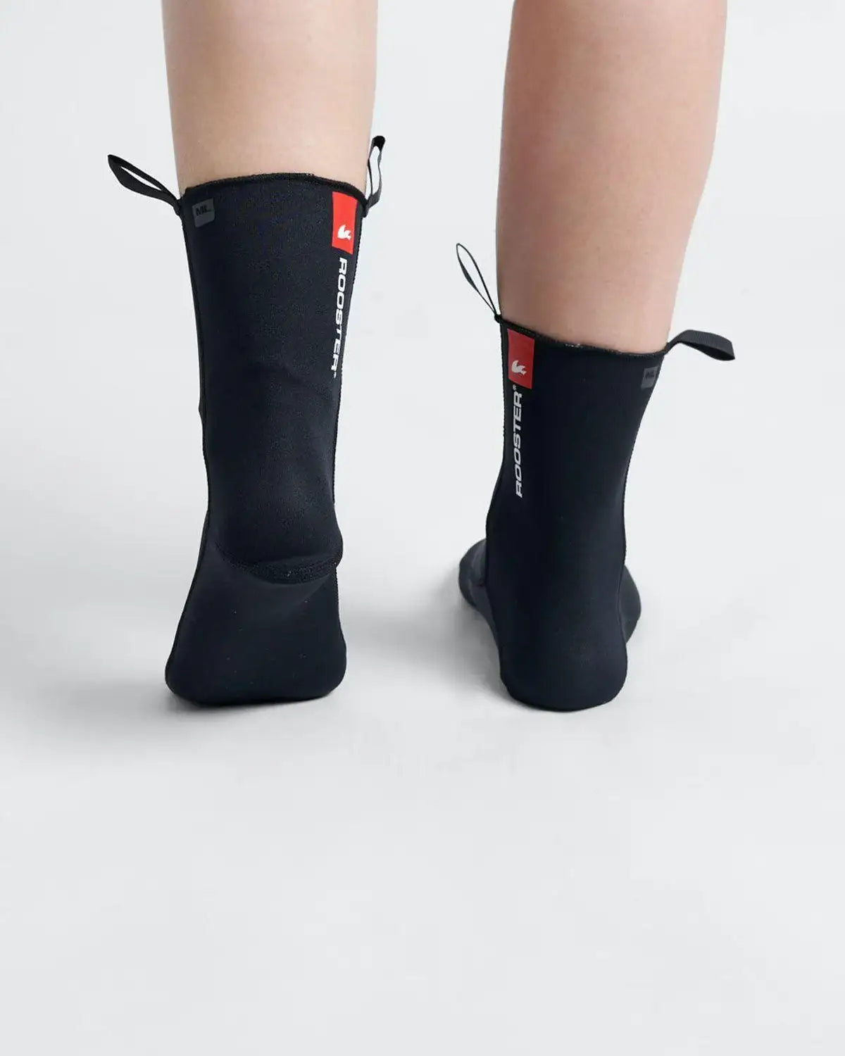 Calcetines térmicos Rooster Hot 2