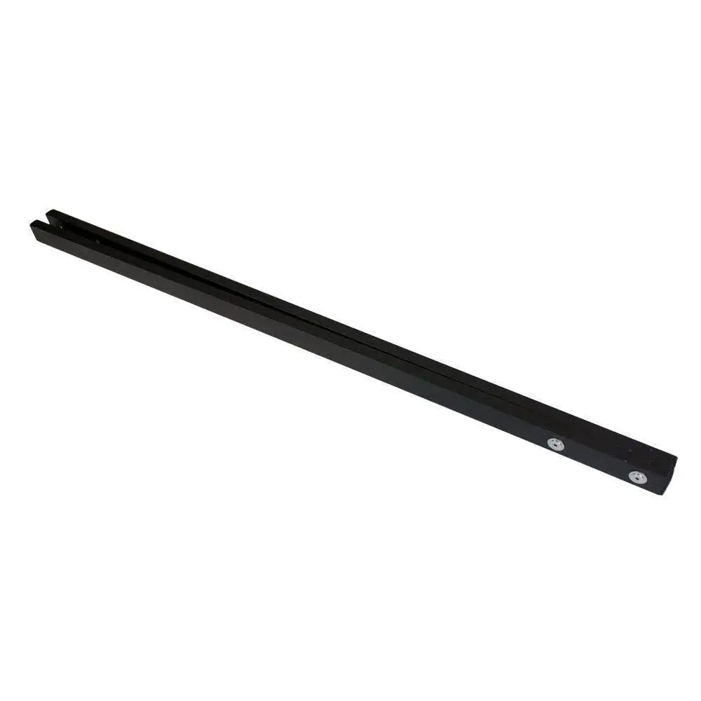 Caña de aluminio para Optimist