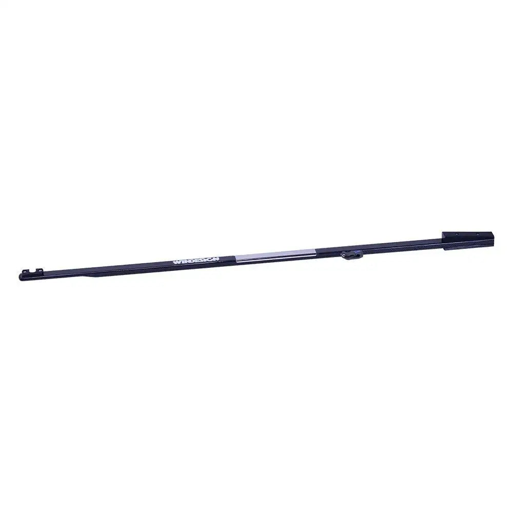 Caña de carbono T800 Pro Windesign para Laser o ILCA