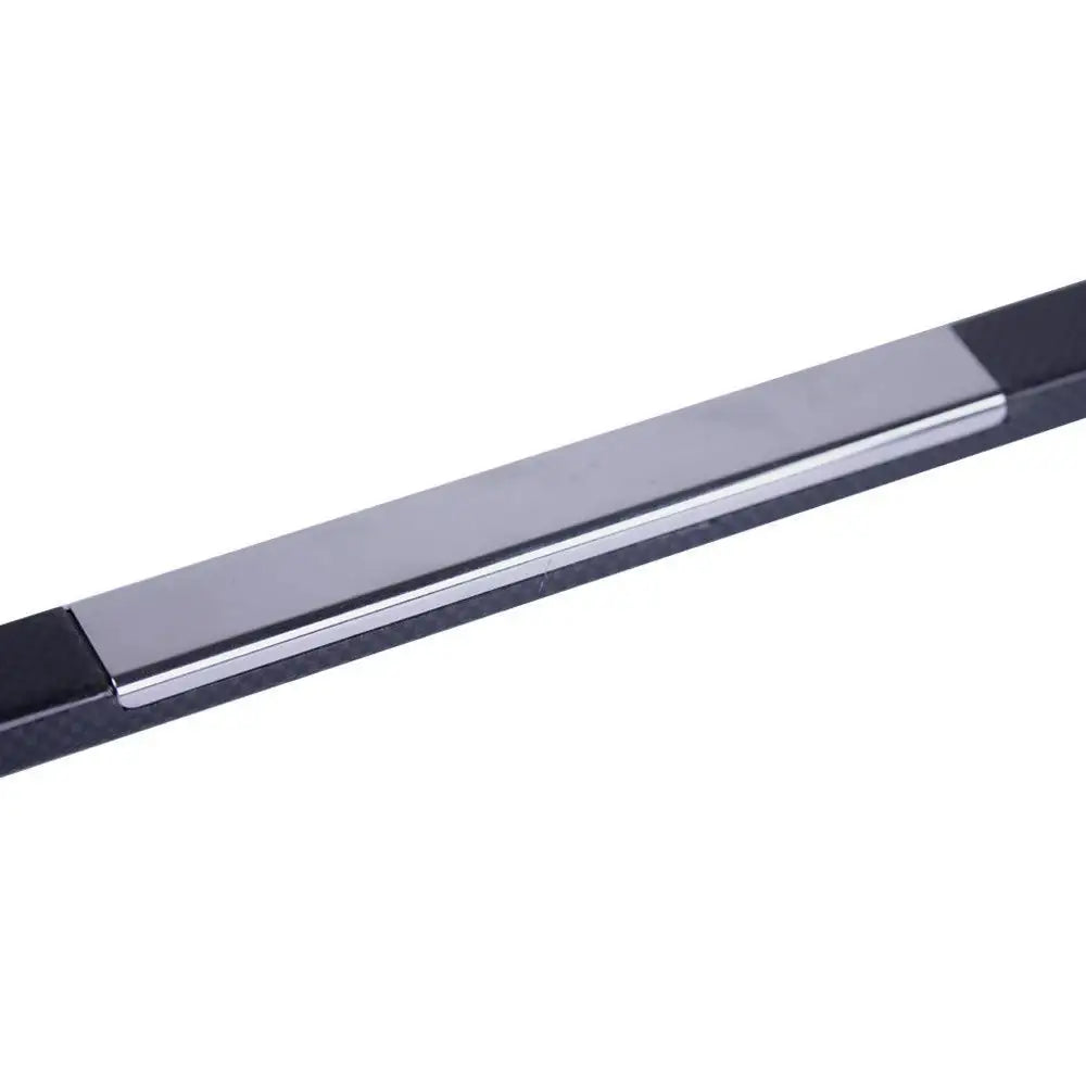Caña de carbono T800 Pro Windesign para Laser o ILCA 4
