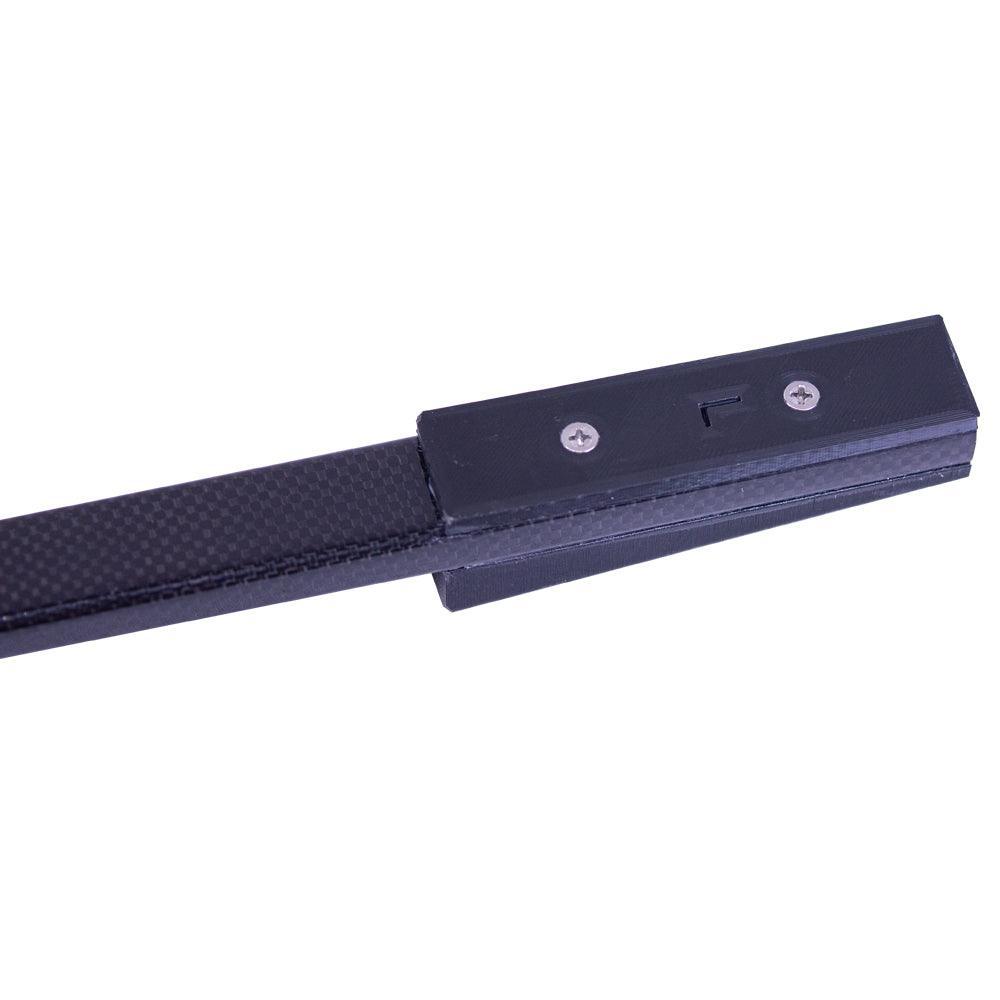 Caña de carbono T800 Pro Windesign para Laser o ILCA