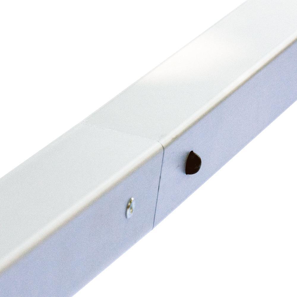 Carro de varada Optiparts para clase Europa