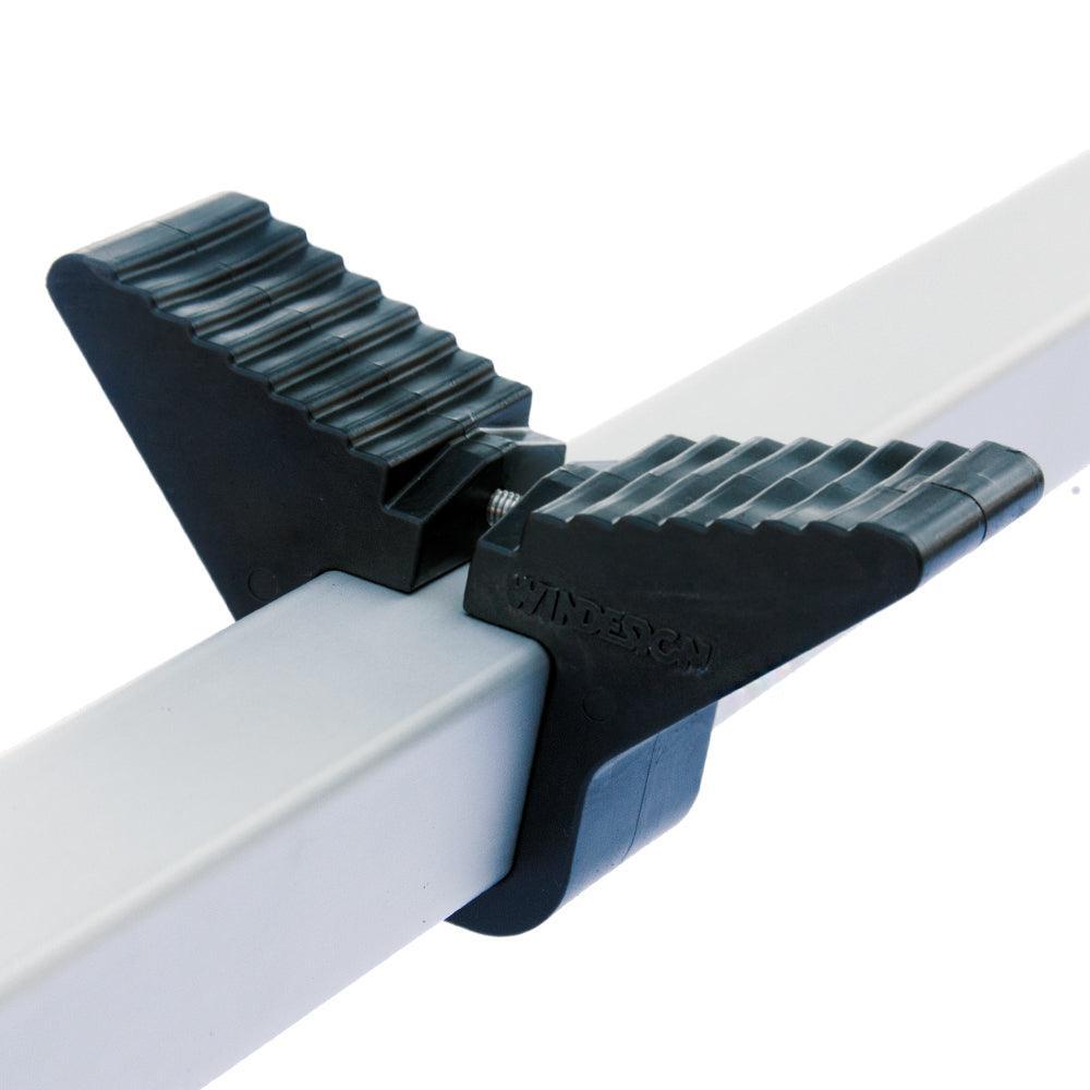 Carro de varada Optiparts para clase Europa