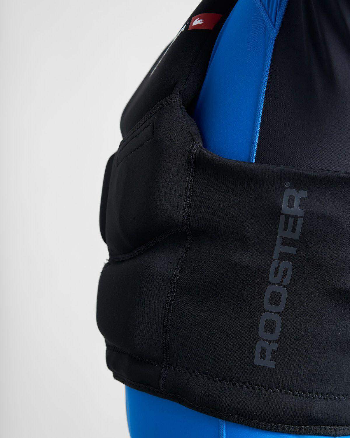 Chaleco de neopreno Rooster Sailing 5