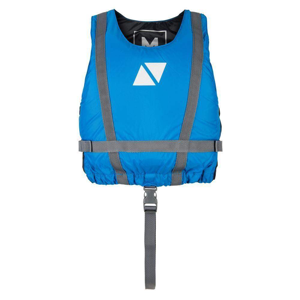 Chaleco Magic Marine Brand