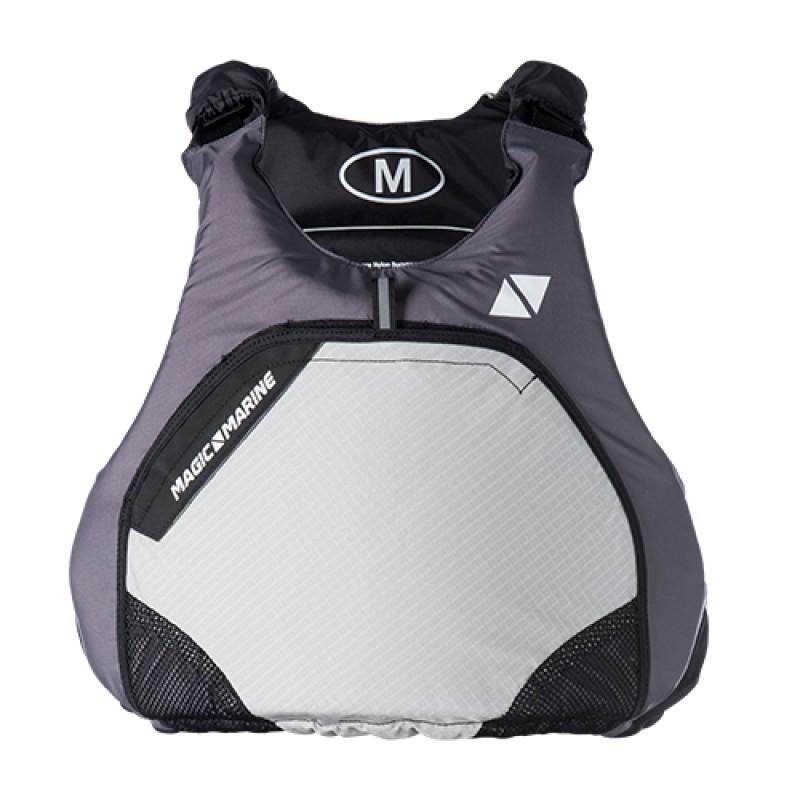 Chaleco Magic Marine Wave