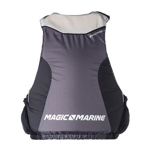 Chaleco Magic Marine Wave
