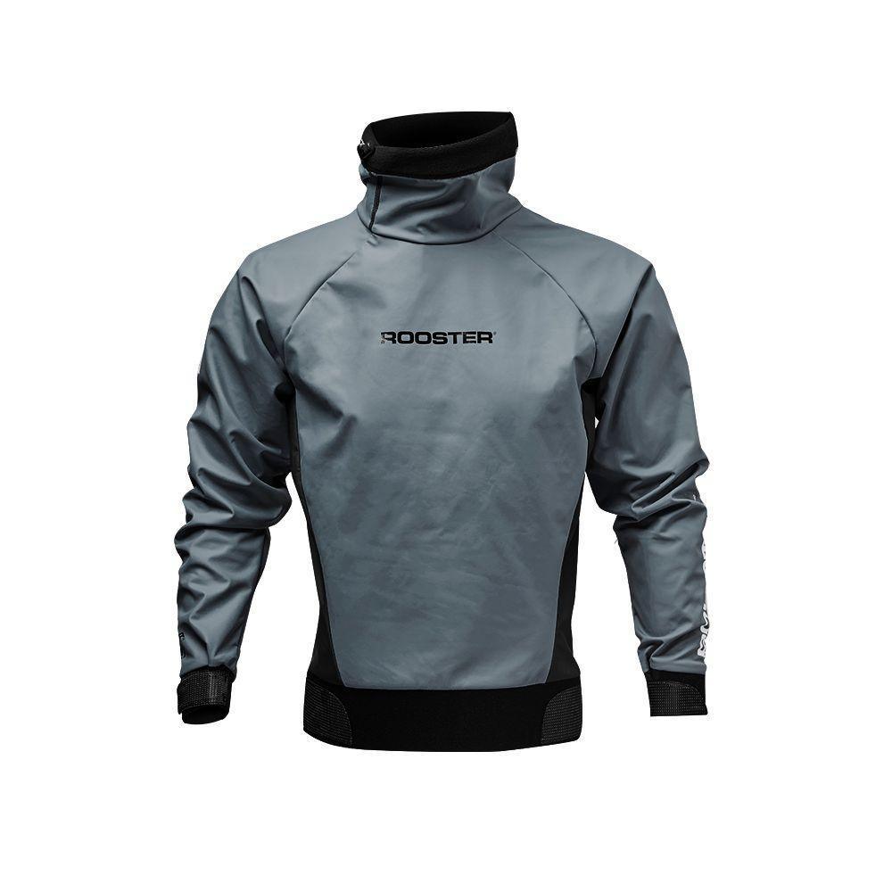 Cortavientos Rooster Pro Lite Aquafleece® unisex